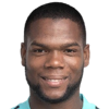 Felix Jostyn Mina Caicedo