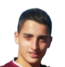 أ. منسيلا