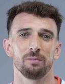 Ruben Garcés Sobrevia