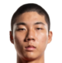 Seo Jin-Su