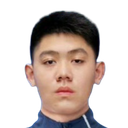 Chen Baoxuan