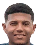 J. Melendez