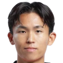 Woo-Yeong Jeong