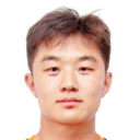 Ma Tianming