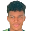 Dany Josue Ocampo
