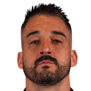Gabriel Leite