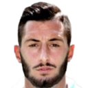 فاليريو زيجروسي