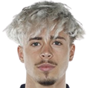 Mario Soriano