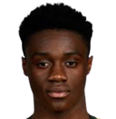 Yaya Dukuly