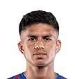Ajay Chhetri