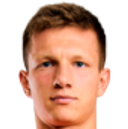 Oleksandr Filin