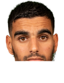 Mehdi Boussaid