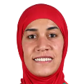 Nouhaila Benzina