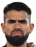 Elvis Hernandez