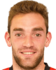 Attila csuros