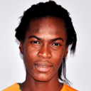 Djelika Coulibaly