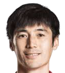 Geng Xiaofeng