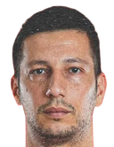 Giorgos Papavasileiou