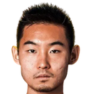 Ryo Fujii