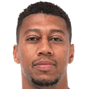 Rafael Vitor