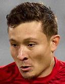 Edson Farias