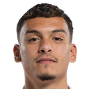 Nayel Mehssatou