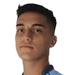 جورخي أوروزكو