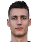 Artem Alexandrovic Poplevchenkov