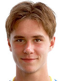 Ivan Kotukha