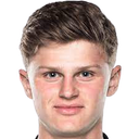 Nikodem Niski