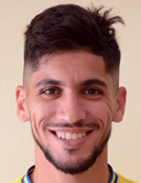 Abdeldjalil Tahri