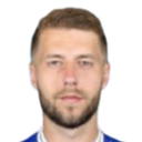 Petr Plachy