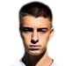 Stefan Vidakovic