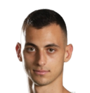 Kristo Shehu