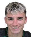 Santiago Salle
