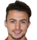 فوركان ساكي