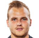 Aleksandr Maksimenko