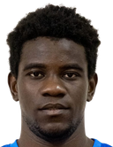 Egedeg Junior Maloir