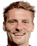 Gus Morriss Scott