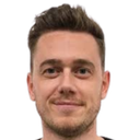 Kasper Lorentzen