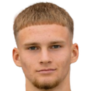 Artem Chornyi
