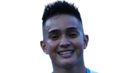 Diego Rolando Santis Cayax