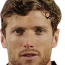 Tomas Bolzicco