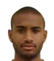 Edílson José da Silva Júnior