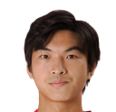 Ngo-Hin Chen