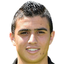 Karim Hafez