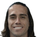 Felipe Valdívia