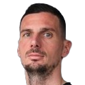 Slavko Bralić