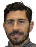Javier Vázquez