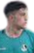 عليهان غوموش